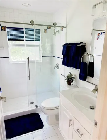 3885 52nd Ave Ne, Naples, Florida 34120