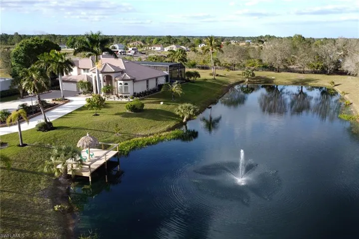 3885 52nd Ave Ne, Naples, Florida 34120
