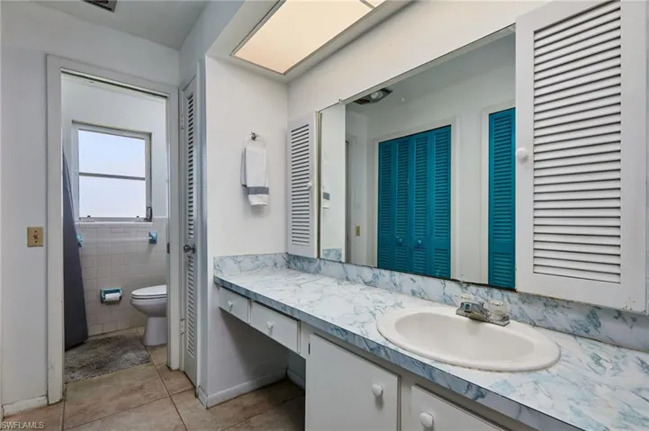 1660 S Hermitage  RD, Fort Myers, FL 33919