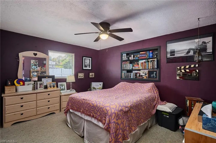 1660 S Hermitage  RD, Fort Myers, FL 33919