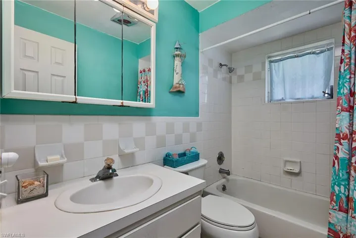 1660 S Hermitage  RD, Fort Myers, FL 33919