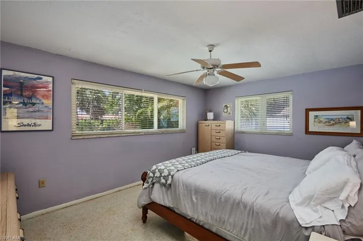 1660 S Hermitage  RD, Fort Myers, FL 33919