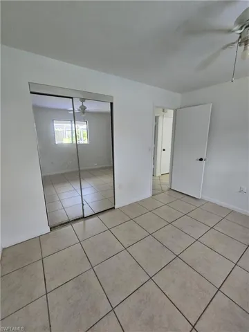 2816 9th St Sw, Lehigh Acres, Florida 33976
