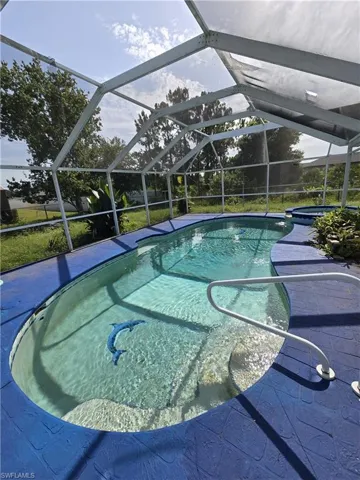 2816 9th St Sw, Lehigh Acres, Florida 33976