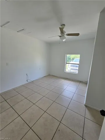 2816 9th St Sw, Lehigh Acres, Florida 33976