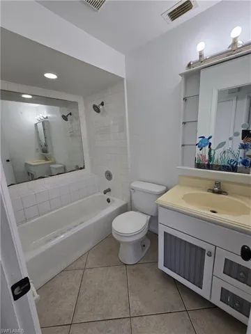 2816 9th St Sw, Lehigh Acres, Florida 33976