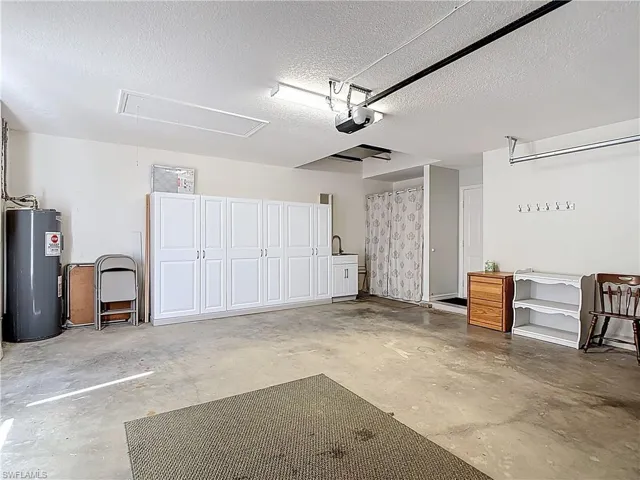20691 Marathona Ct, North Fort Myers, Florida 33917