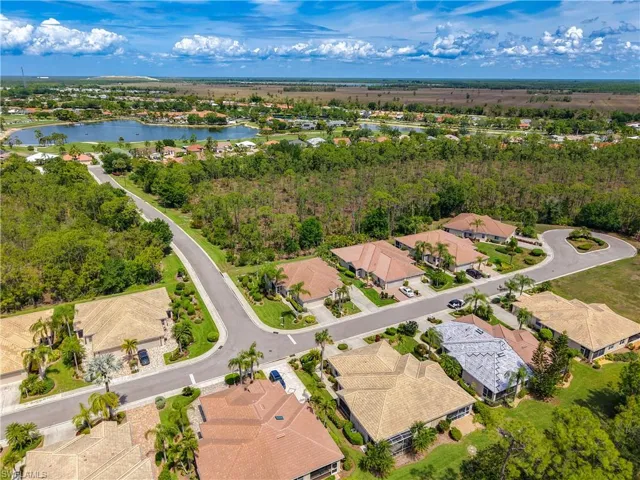 20691 Marathona Ct, North Fort Myers, Florida 33917