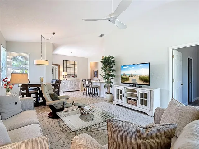20691 Marathona Ct, North Fort Myers, Florida 33917