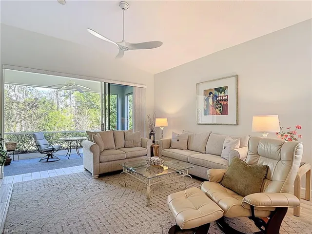20691 Marathona Ct, North Fort Myers, Florida 33917