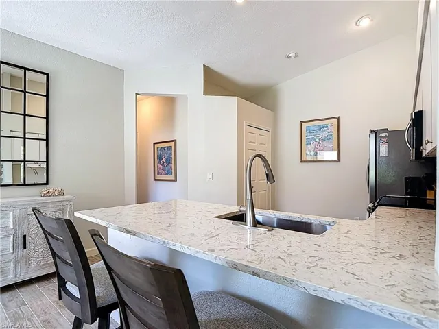 20691 Marathona Ct, North Fort Myers, Florida 33917