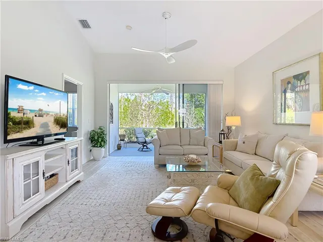 20691 Marathona Ct, North Fort Myers, Florida 33917