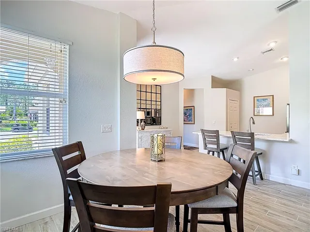 20691 Marathona Ct, North Fort Myers, Florida 33917