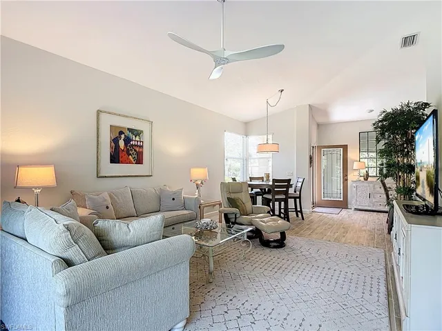 20691 Marathona Ct, North Fort Myers, Florida 33917
