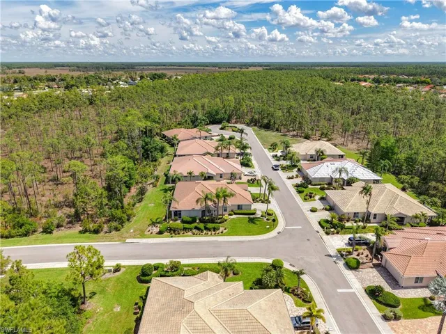 20691 Marathona Ct, North Fort Myers, Florida 33917