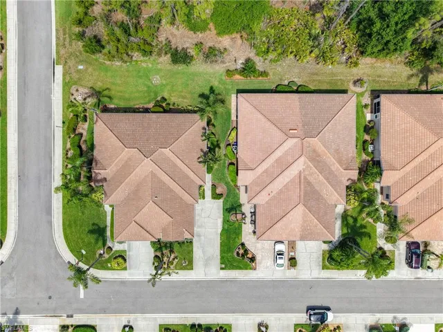 20691 Marathona Ct, North Fort Myers, Florida 33917