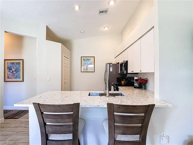 20691 Marathona Ct, North Fort Myers, Florida 33917