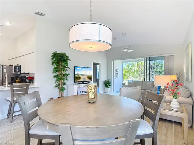 20691 Marathona Ct, North Fort Myers, Florida 33917