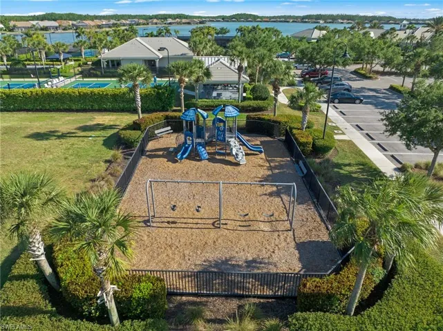 14020 Fenwood Ct, Estero, Florida 33928