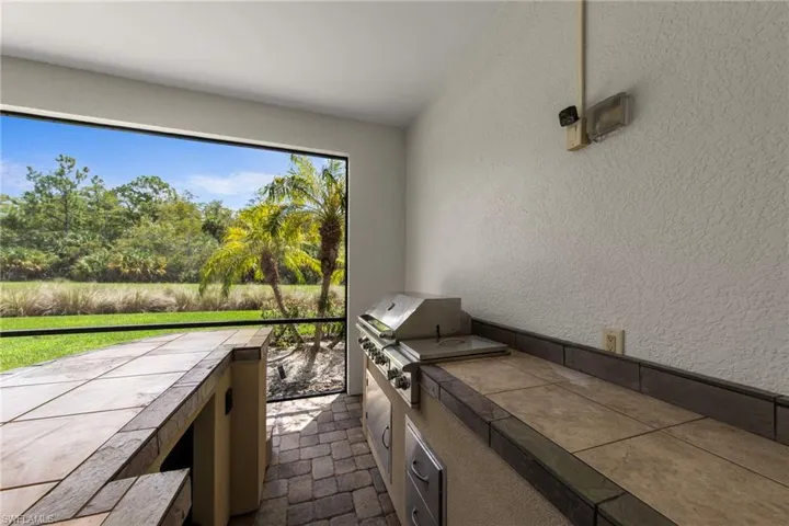14020 Fenwood Ct, Estero, Florida 33928