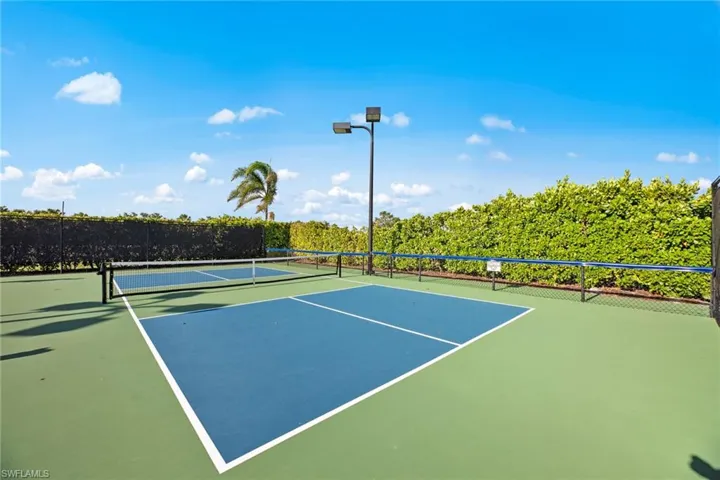 14020 Fenwood Ct, Estero, Florida 33928