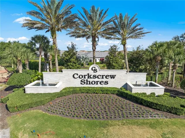 14020 Fenwood Ct, Estero, Florida 33928