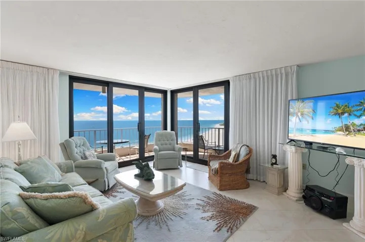 Wonderful floor plan