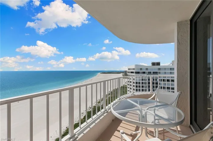 Looking toward Tigertail