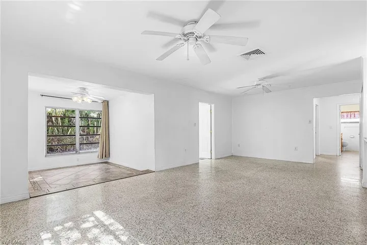 81 Glenmont Dr W, North Fort Myers, Florida 33917