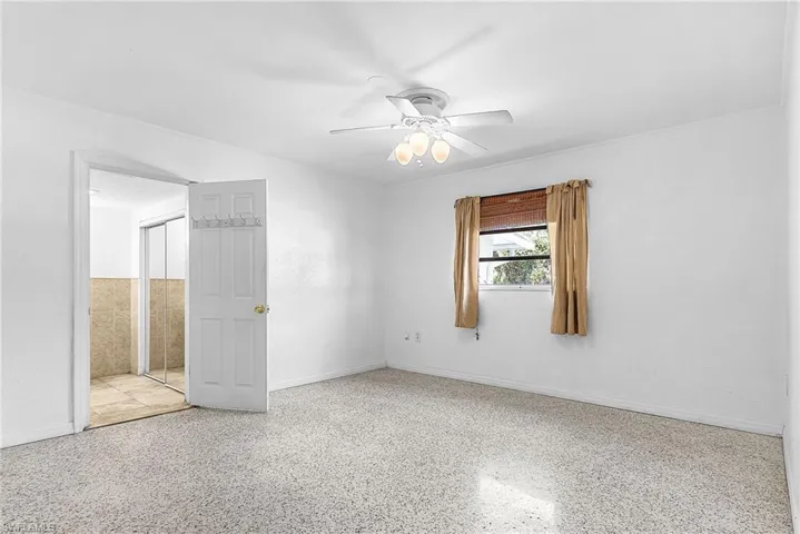 81 Glenmont Dr W, North Fort Myers, Florida 33917