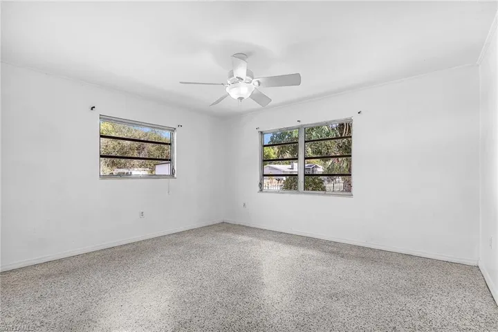 81 Glenmont Dr W, North Fort Myers, Florida 33917