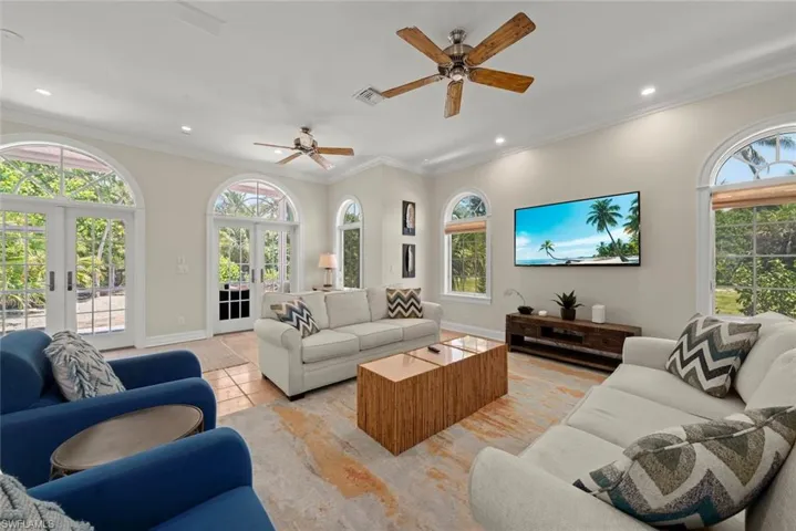 16785 Captiva Dr, Captiva, Florida 33924