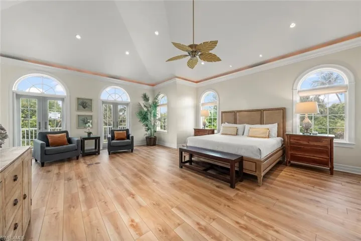 16785 Captiva Dr, Captiva, Florida 33924
