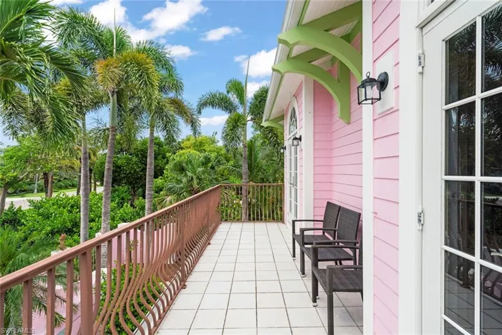 16785 Captiva Dr, Captiva, Florida 33924