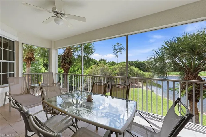 4620 Winged Foot Ct 201, Naples, Florida 34112