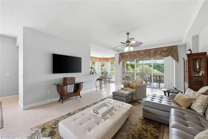 4620 Winged Foot Ct 201, Naples, Florida 34112