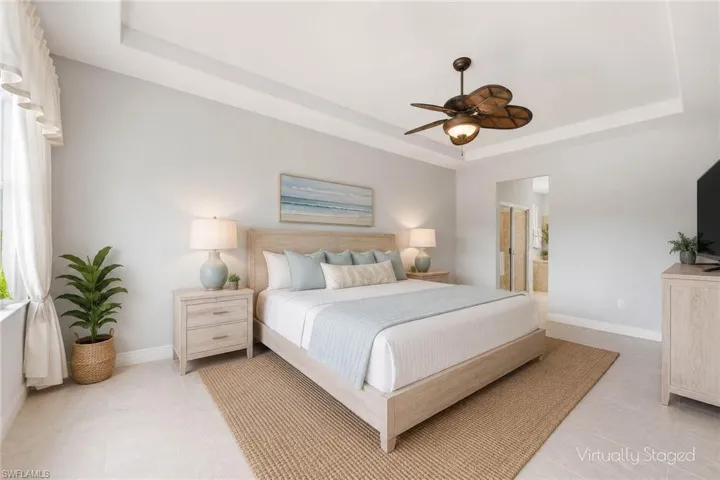 4620 Winged Foot Ct 201, Naples, Florida 34112