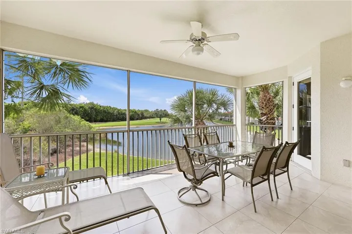 4620 Winged Foot Ct 201, Naples, Florida 34112