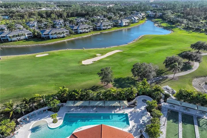 4620 Winged Foot Ct 201, Naples, Florida 34112