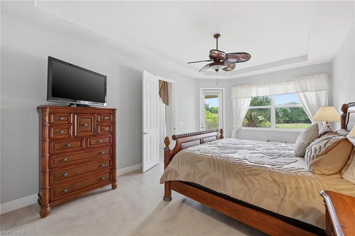 4620 Winged Foot Ct 201, Naples, Florida 34112