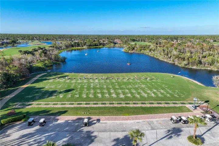 4620 Winged Foot Ct 201, Naples, Florida 34112