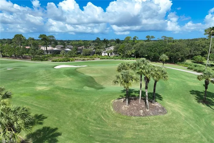 4620 Winged Foot Ct 201, Naples, Florida 34112