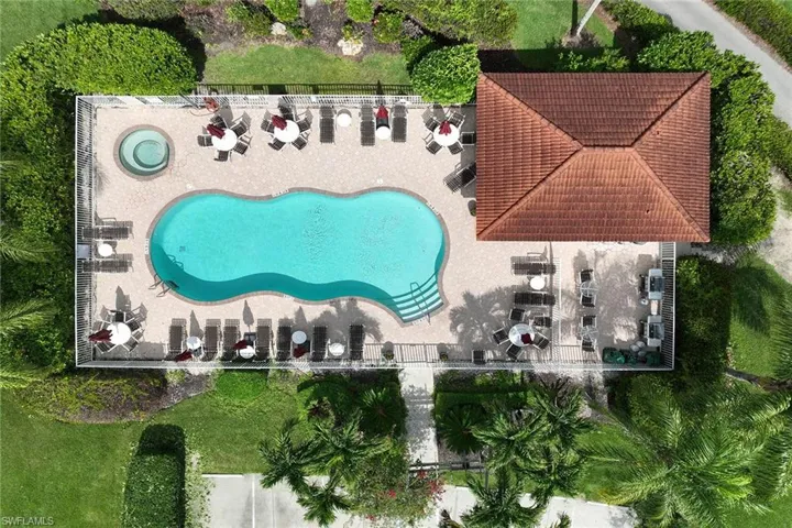 4620 Winged Foot Ct 201, Naples, Florida 34112
