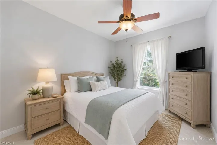 4620 Winged Foot Ct 201, Naples, Florida 34112