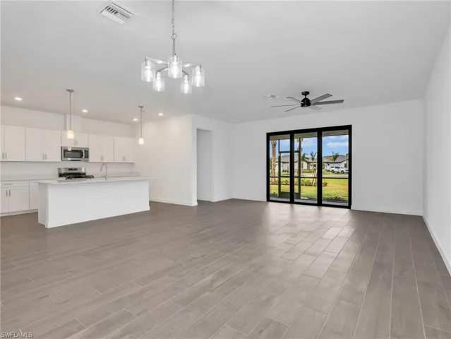 21110 Verawood Loop, Estero, Florida 33928