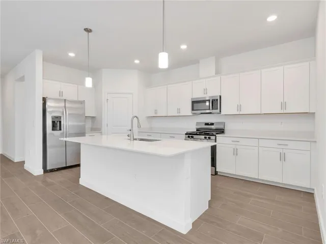 21110 Verawood Loop, Estero, Florida 33928