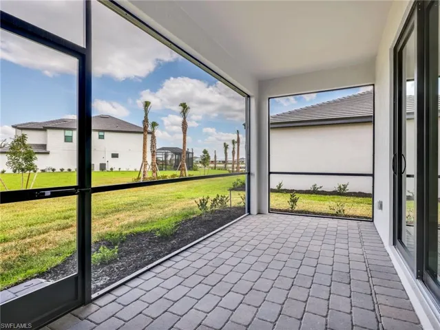 21110 Verawood Loop, Estero, Florida 33928