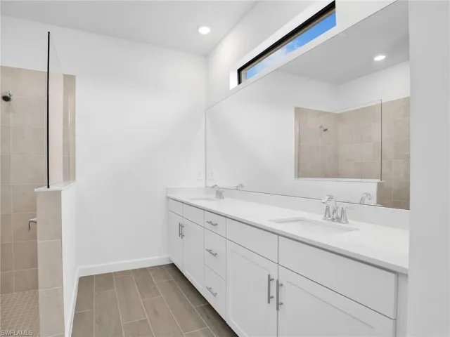 21110 Verawood Loop, Estero, Florida 33928
