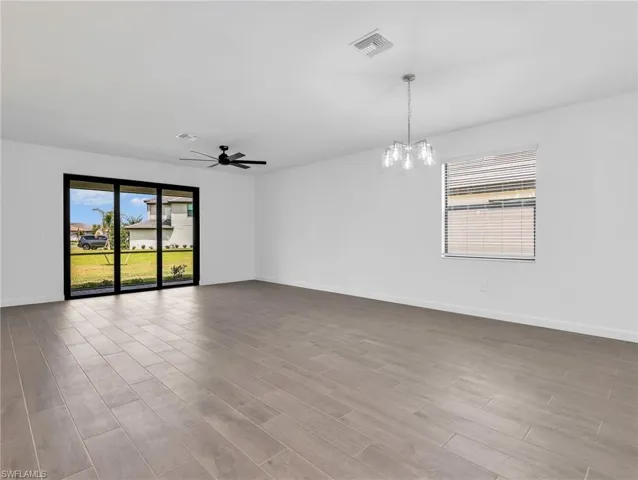 21110 Verawood Loop, Estero, Florida 33928