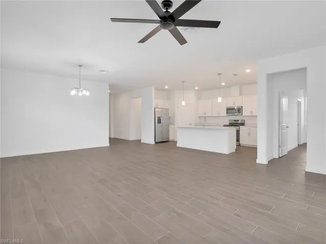 21110 Verawood Loop, Estero, Florida 33928